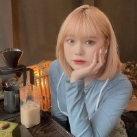 Lâm Yến Nhi (@nhiisciu) 's Twitter Profile Photo