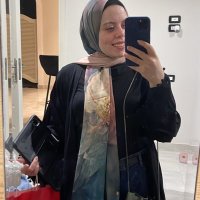 Reem (@reemahmed2202) 's Twitter Profile