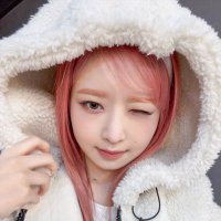 Mii (@dive_piyo) 's Twitter Profile