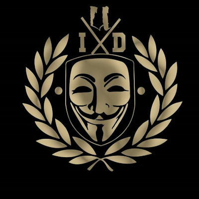 Textama99's profile picture. 