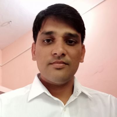 मंगल भवन अमंगल हारी, द्रवहु सुदसरथ अजिर बिहारी l