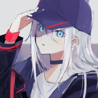 げんだよん (@gen_fvvkh) 's Twitter Profile