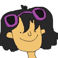 Sam One Thoughts (@samone_thoughts) 's Twitter Profile