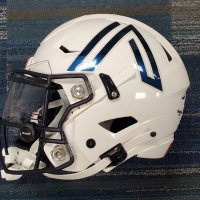 Asheville Christian Football (@aca_football_) 's Twitter Profile Photo Asheville Christian Football (@aca_football_) 's Twitter Profile Photo