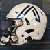 Asheville Christian Football (@aca_football_) Twitter profile photo Asheville Christian Football (@aca_football_) Twitter profile photo