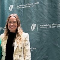 Naoise Synnott (@naoise_synnott) 's Twitter Profile
