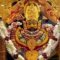 बैंकवाला INDIA (@bankwaladotcom) 's Twitter Profile