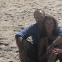 caroline norman - @carolnrobbie - Twitter