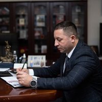 Armend Mehaj (@armend_mehaj) 's Twitter Profile
