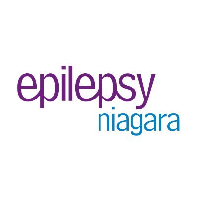 A registered non-profit organization dedicated to improving the quality of life for those living with, and affected by epilepsy.
