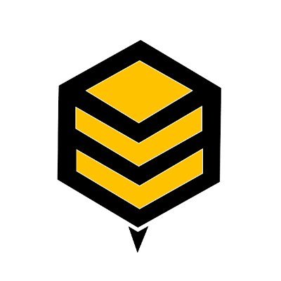 infrahive's profile picture. Self-healing ETL pipelines for AI