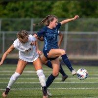 Chloe Nelson (@chloe_nelson29) Twitter profile photo