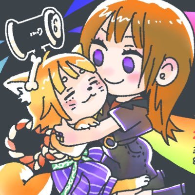 あにてぃ。《音フェチ&歌ってみた》さんのプロフィール画像