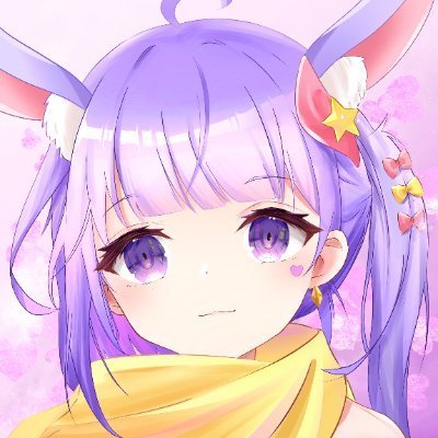 千咲樂さんのプロフィール画像