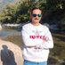 manoj gupta (@manoj75289) Twitter profile photo manoj gupta (@manoj75289) Twitter profile photo