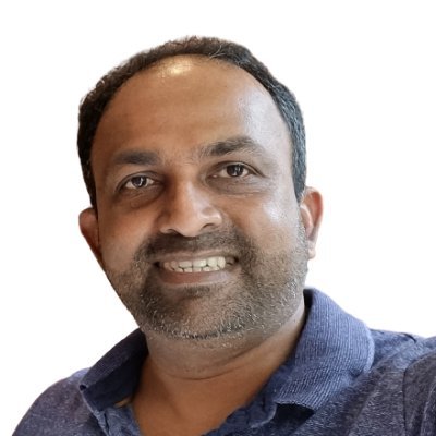 rwickramasuriya's profile picture. deeply interested in tech and the nature of reality.