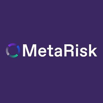 Building risk management - the essential but missing part in Web3