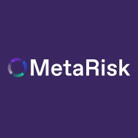MetaRisk Labs (@metarisk_labs) 's Twitter Profile