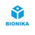 BIONIKA Medline Kft. (@bionika_implant) Twitter profile photo