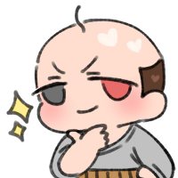 ใใ็บ๐ด๐ป (@shirug_hage) 's Twitter Profile