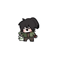 葉ya笙歌 (@yeyeshnge) 's Twitter Profile Photo