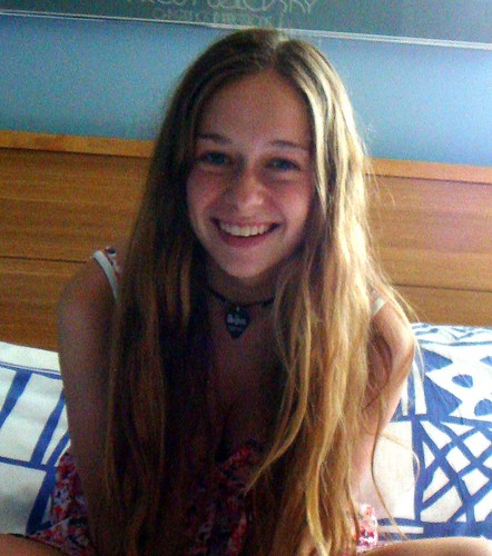 all you need is love