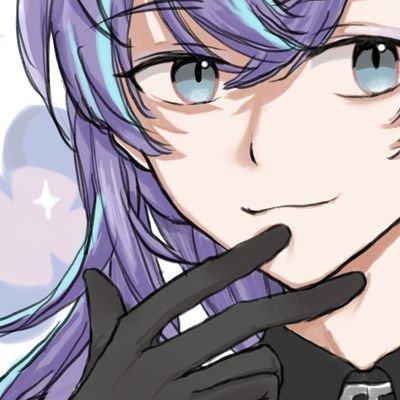 ロイさんのプロフィール画像