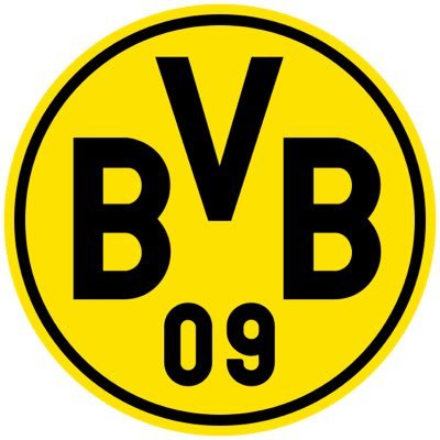 Unser offizieller BVB FT FIFA account!🇩🇪🖤💛 PARODIE!!