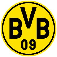 Borussia Dortmund FT(@BVBFIFAFT) 's Twitter Profile Photo