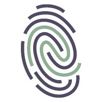 Refugee History Seminar (@refugeeseminar) 's Twitter Profile Photo Refugee History Seminar (@refugeeseminar) 's Twitter Profile Photo