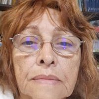 Saili (@linoesai) 's Twitter Profile