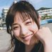 関井庆 (@gunjngqng169120) Twitter profile photo 関井庆 (@gunjngqng169120) Twitter profile photo