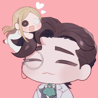 たとえばさんのプロフィール画像