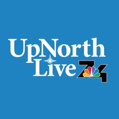 TV 7&4 TV 29&8 - providing Northern Michigan with the latest news, weather and sports. Download our app for iOS and Android!