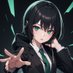 STTN (@yume_sttn) Twitter profile photo