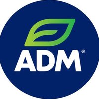 ADM Agriculture Ltd (@admagriculture) 's Twitter Profile Photo ADM Agriculture Ltd (@admagriculture) 's Twitter Profile Photo