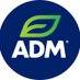 ADM Agriculture Ltd (@ADMAgriculture) Twitter profile photo