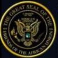 FAU CORPORATE (@faucorphq) 's Twitter Profile Photo