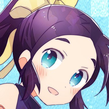 はとむぎげんまいさんのプロフィール画像