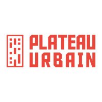 Plateau Urbain(@PlateauUrbain) 's Twitter Profileg