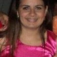 Ellen Medeiros - @ellynha01 Twitter Profile Photo