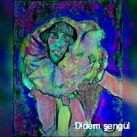 🎀Kapıda Ödeme EFT Havale
🎀Değişim👍🏼İade ❌
🎀WP 905392509963
🎀Sipariş Bilgi DM📤
🎀Güzel Alışverişler Dileriz💝