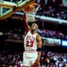 taeman27's profile picture. All things sports and tech related.. future president 💪🏿 bridging the gap
