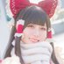 りんご茶ん🍎 (@cos_appletea) Twitter profile photo りんご茶ん🍎 (@cos_appletea) Twitter profile photo