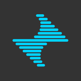 MarineDAO_'s profile picture. The first ever DAO for the maritime industry.