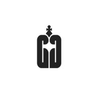 GangesGrandmasters (@gangesgms) 's Twitter Profile