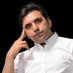 مرتضی کاظمی (@mortezaakazemii) Twitter profile photo مرتضی کاظمی (@mortezaakazemii) Twitter profile photo