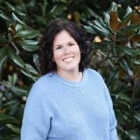 Carley Beale (@carleybeale) 's Twitter Profile Photo Carley Beale (@carleybeale) 's Twitter Profile Photo