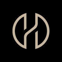 المصمم حسن (@7snabdo) 's Twitter Profile