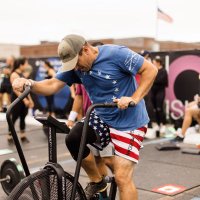 Jay Thornton (@jmthor66) 's Twitter Profile